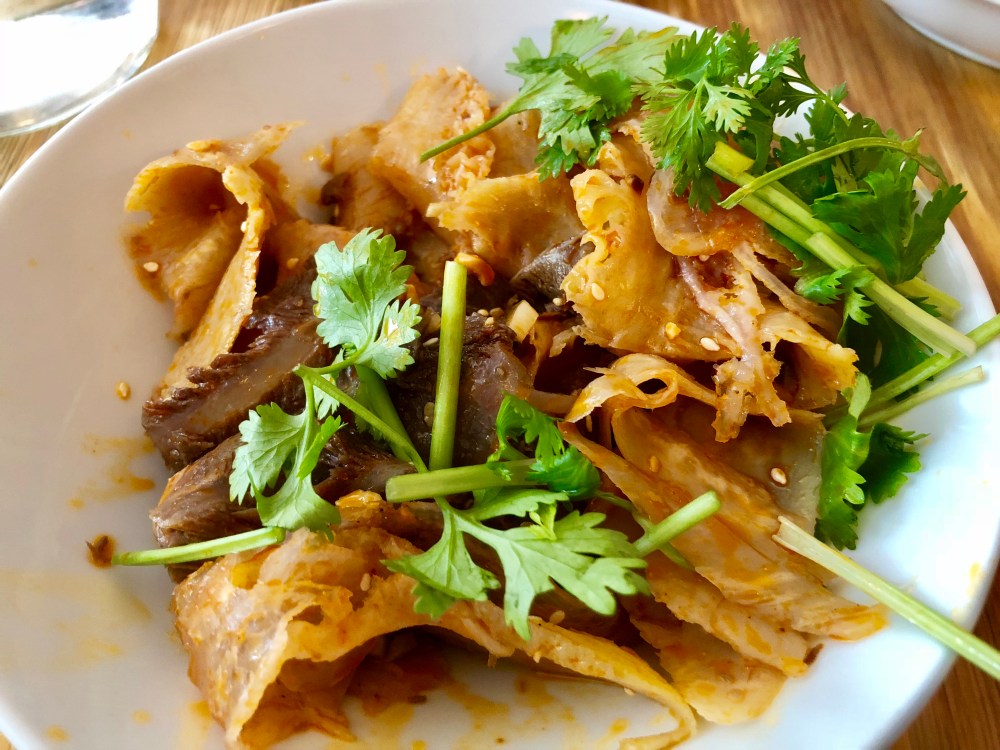 C1597179-2352-413A-9A11-0E0D1B9E1B3D