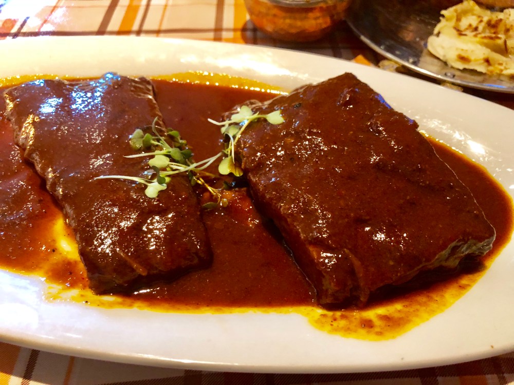 D221B6D3-3C28-4D62-99A2-2986F9D41626