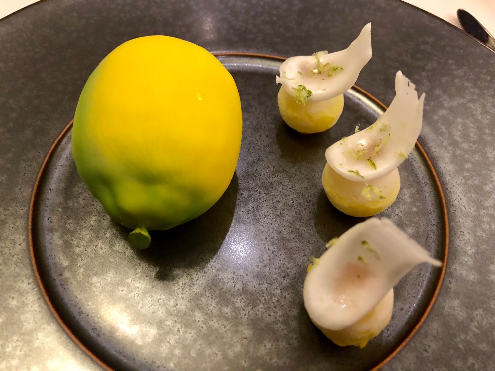 DE1F8043-00B9-4333-97E5-588A39BFFB73