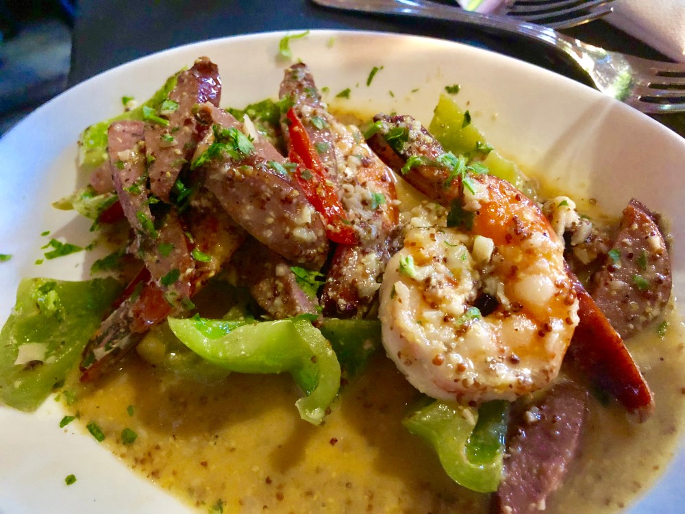 DEFE501C-986C-484C-B819-D1B222B2D660