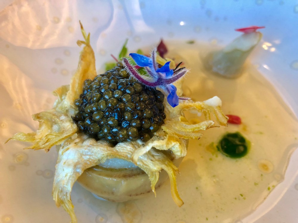 E4E9A30D-D2BC-45BA-BD1E-28D56C46B209