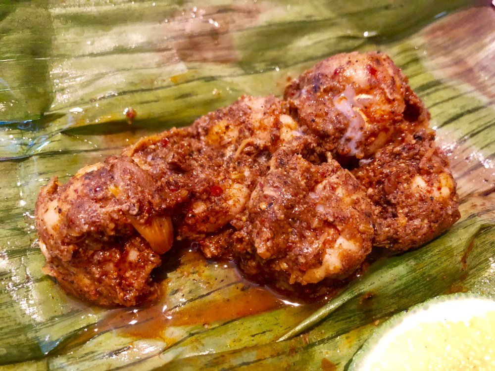 EF093E65-E537-49E1-866B-75E6A2820998