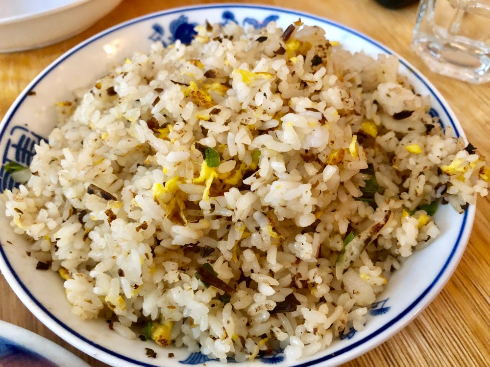 FC5FA2D1-39CF-47C7-AF27-695F2875D7B7