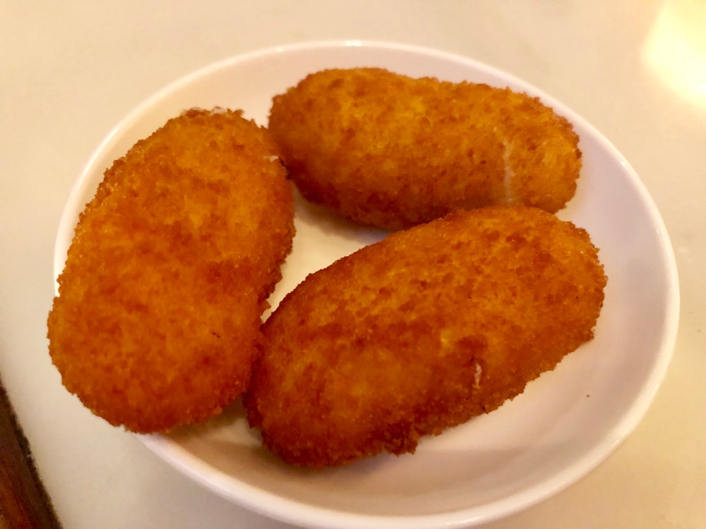 07E22C96-872F-4BE7-B0B3-2A6C0256CCBB