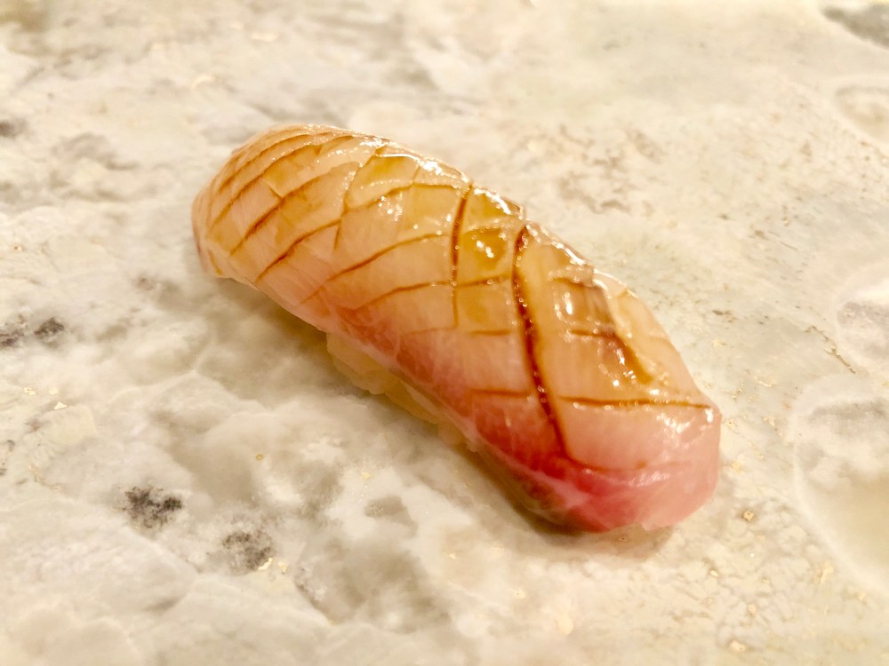 11DC5CB6-B4A4-4FA3-88FB-582036127807