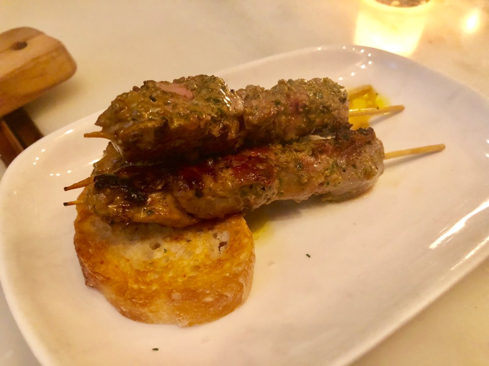 123D49F0-98A9-4701-A5B5-51292BBC1B92