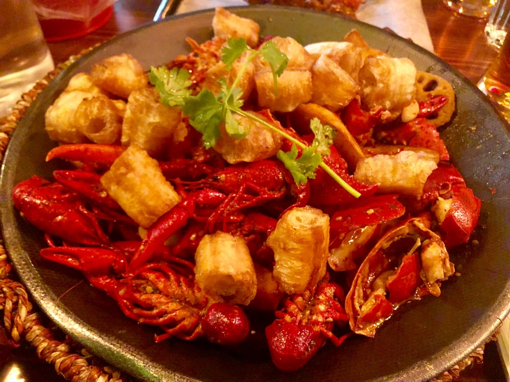 126ACE58-6350-46CE-80A2-85AB7A1EFA3D