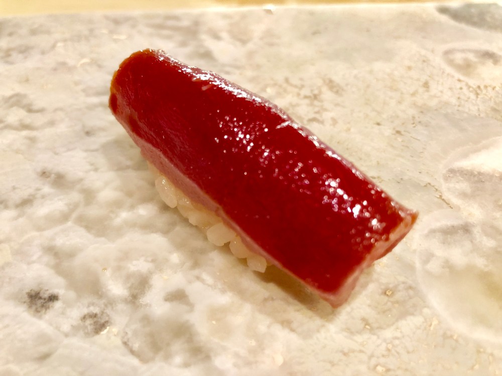 12BF1B54-3452-4074-9A9E-B7851F88C3C2