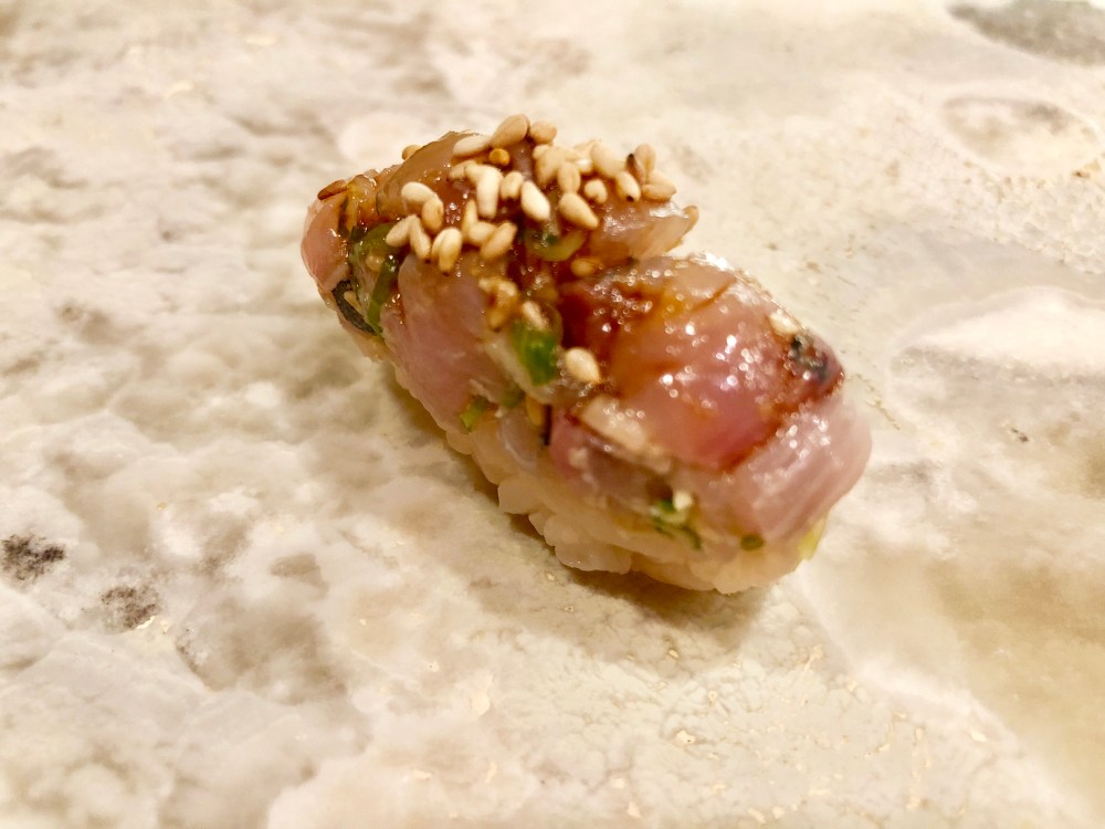 1CD31E28-3F0F-412A-B6E8-F9BDBAA276DA