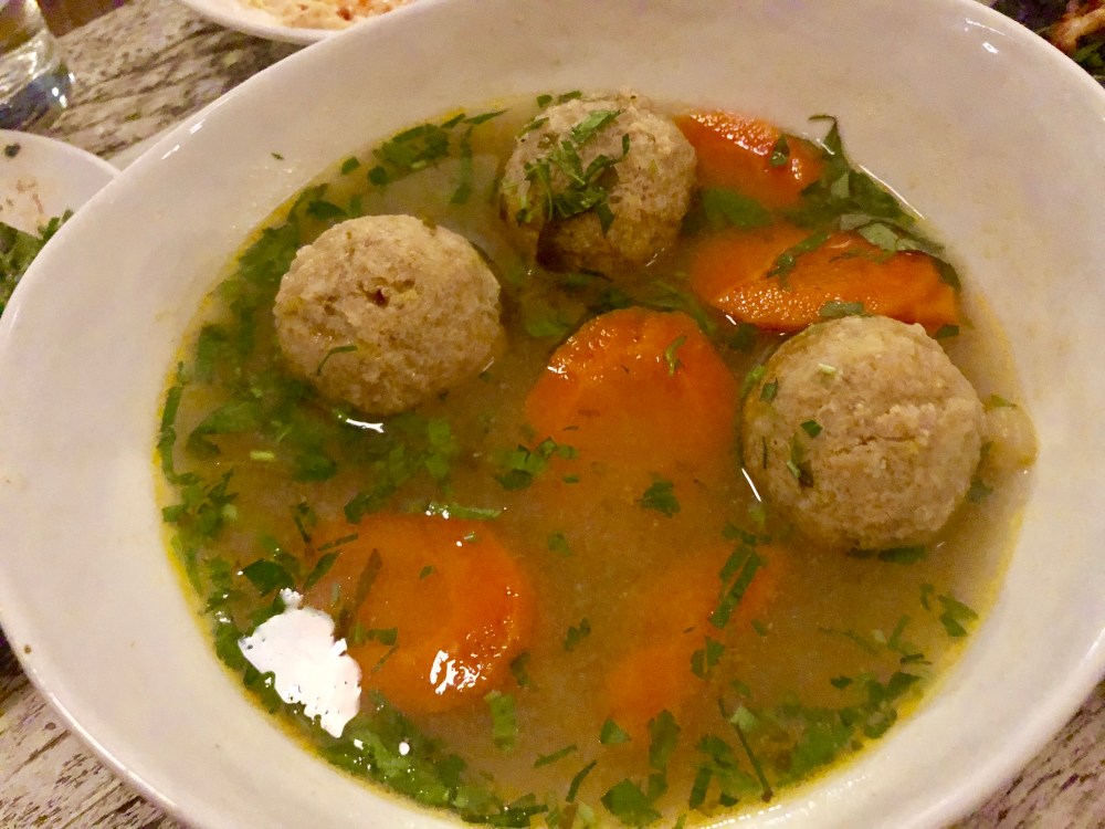 26CD2175-D930-4369-B8A6-6E1F47B4B702