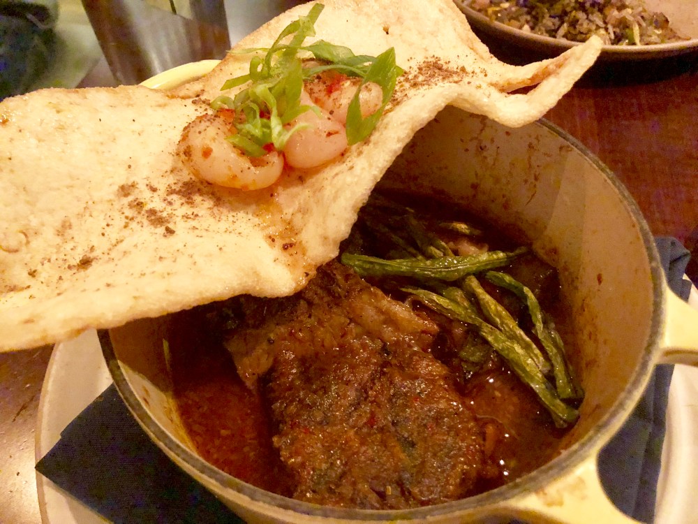 27091366-6E2E-46A2-A919-2133571092BD