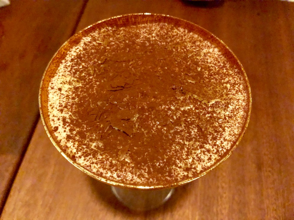 27D6D9C7-CA77-4D9E-AB33-2B27F69336C5