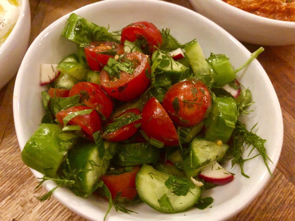 2DC43FF3-EC8E-41C2-8535-9DB9C178D1E2