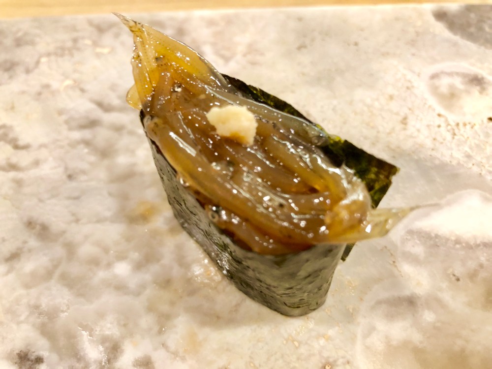 37B94BF1-C449-4356-BB3E-A7A25B073A2B