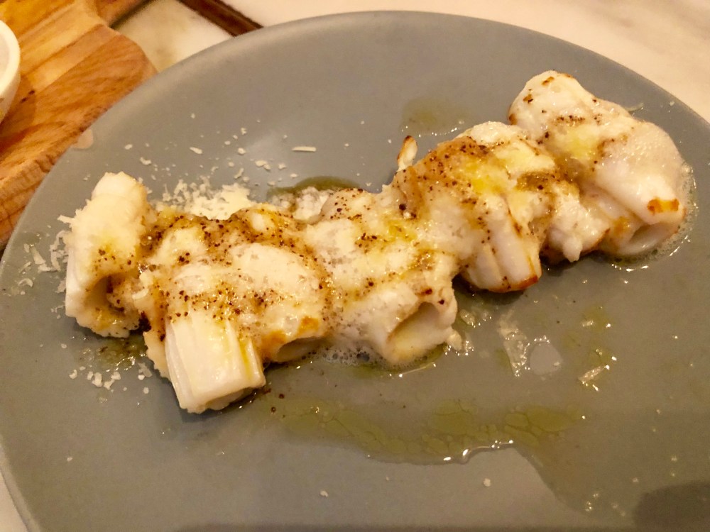 4B595850-4887-4C04-91C5-0DB5B1FCDCFF