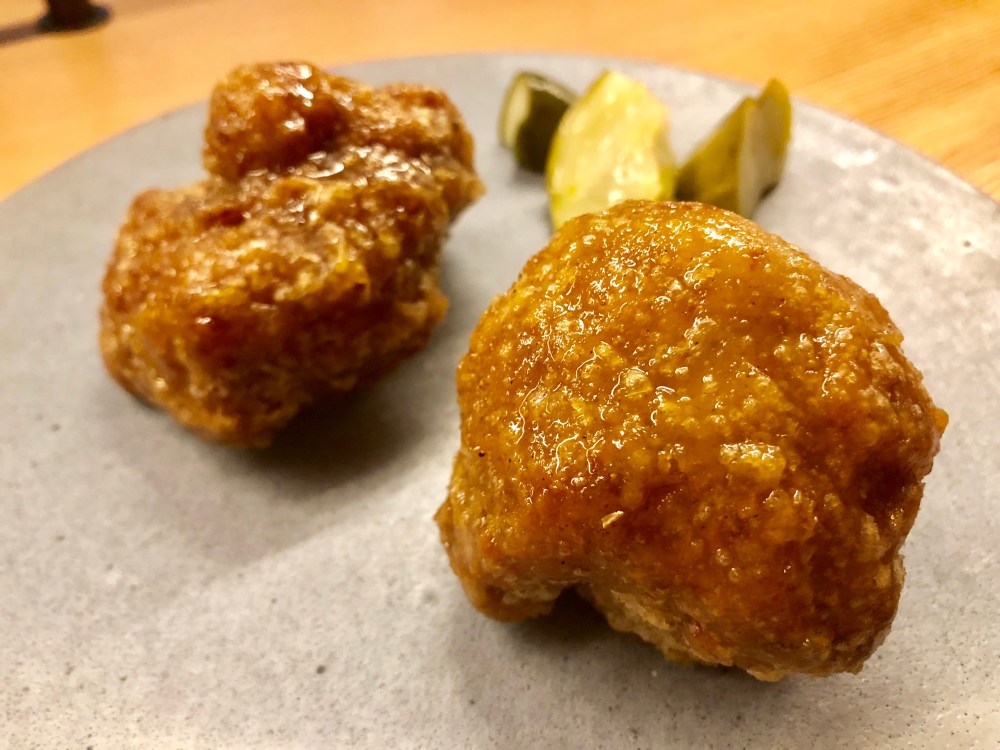 57130483-3996-4CAD-8864-EEF784F59F66