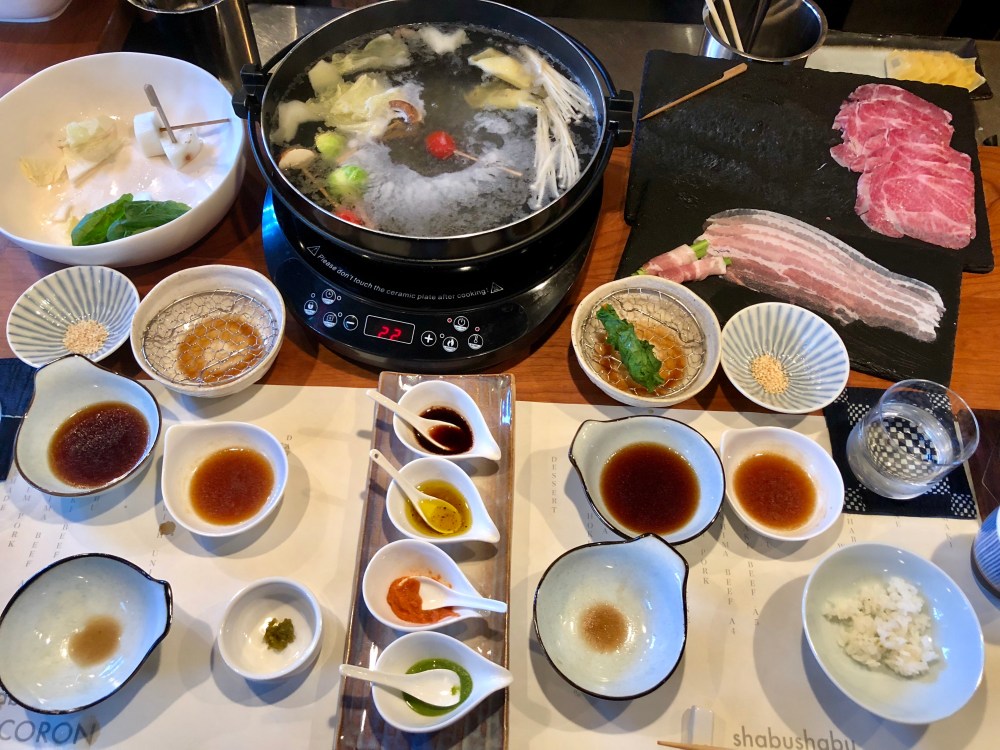 5A1018D8-C500-4096-8115-665890B0BA4A