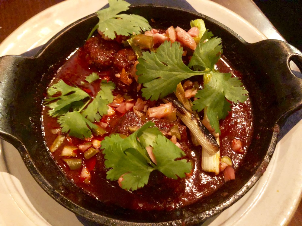 627B27AB-FE3F-4ABF-A3E5-D05EA03FBFD8