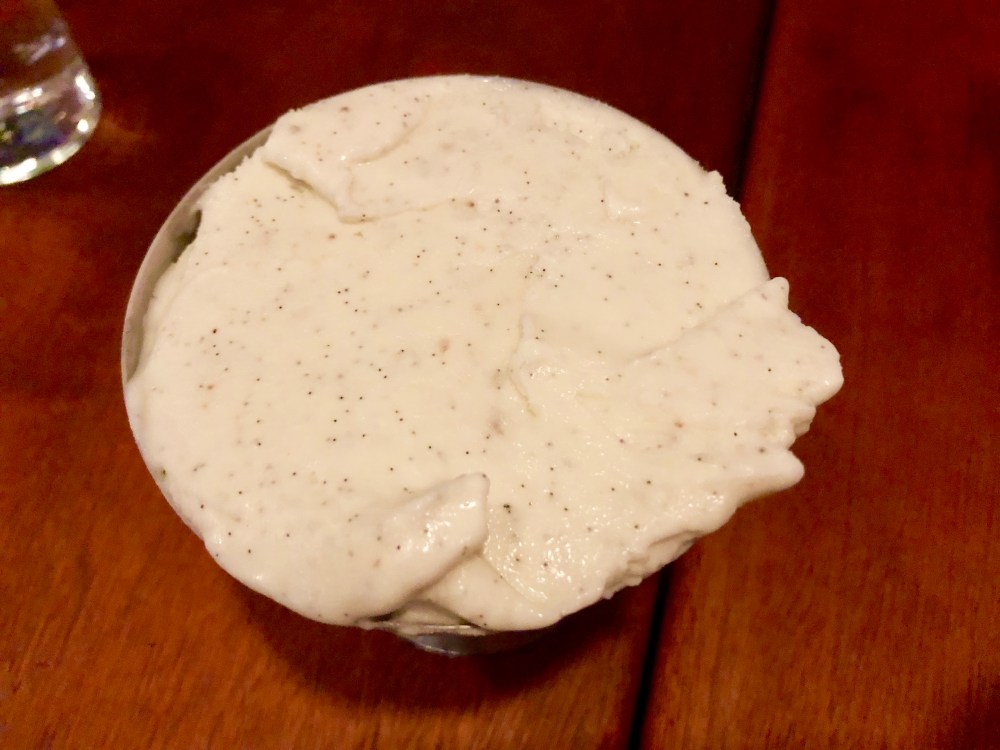 6E7F96B9-D980-4620-B642-C8D6D3EE157F