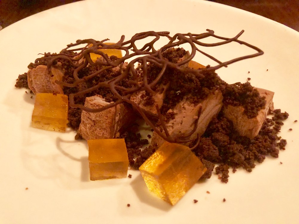 75A1DBD9-2418-43BB-9E82-D15D94AEC562