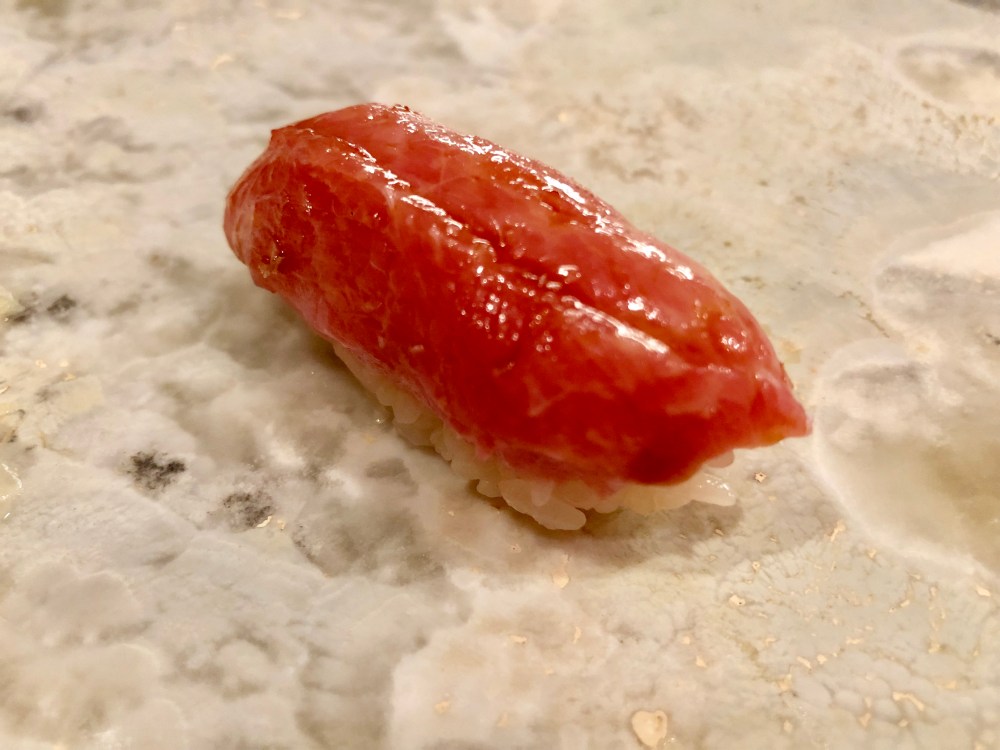 7E7340A8-6F7C-421B-B1F5-9C8D0AE43D12