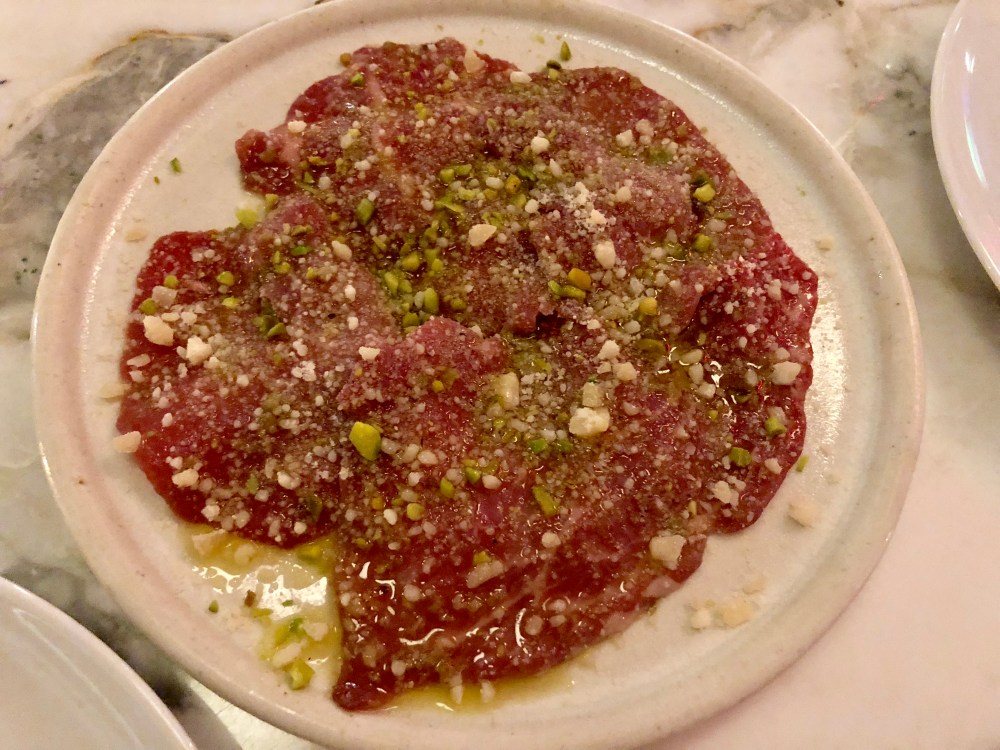 854D388E-E48F-4BBB-9EBE-0C5998D87B74