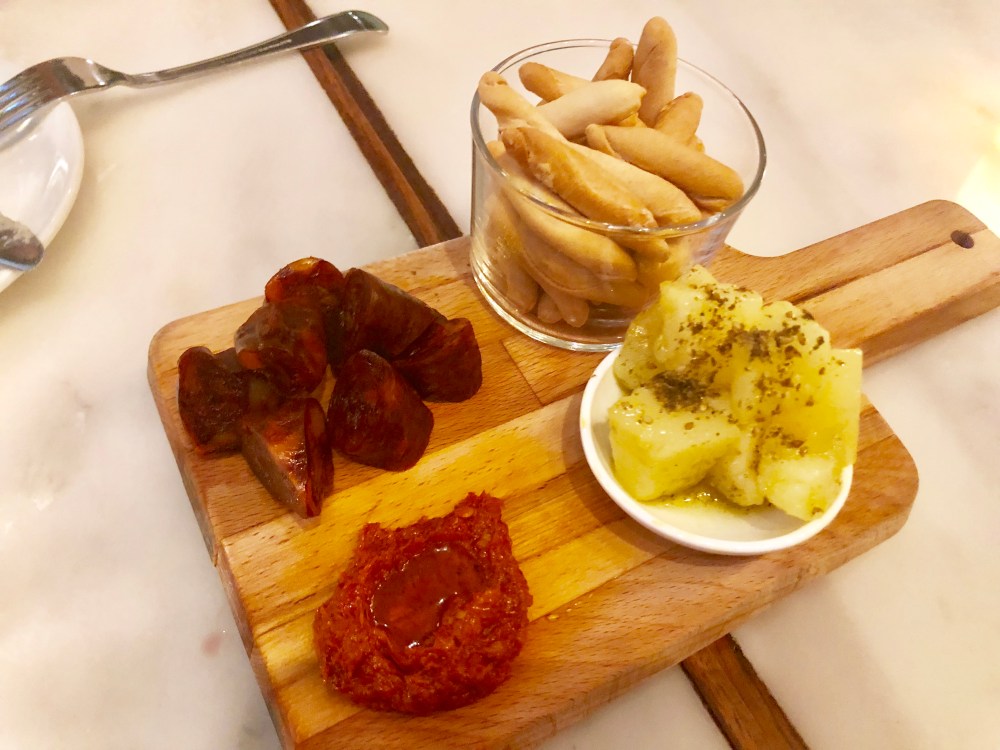 952545BB-B3FE-4A1E-98A1-0AB3067CDFC5