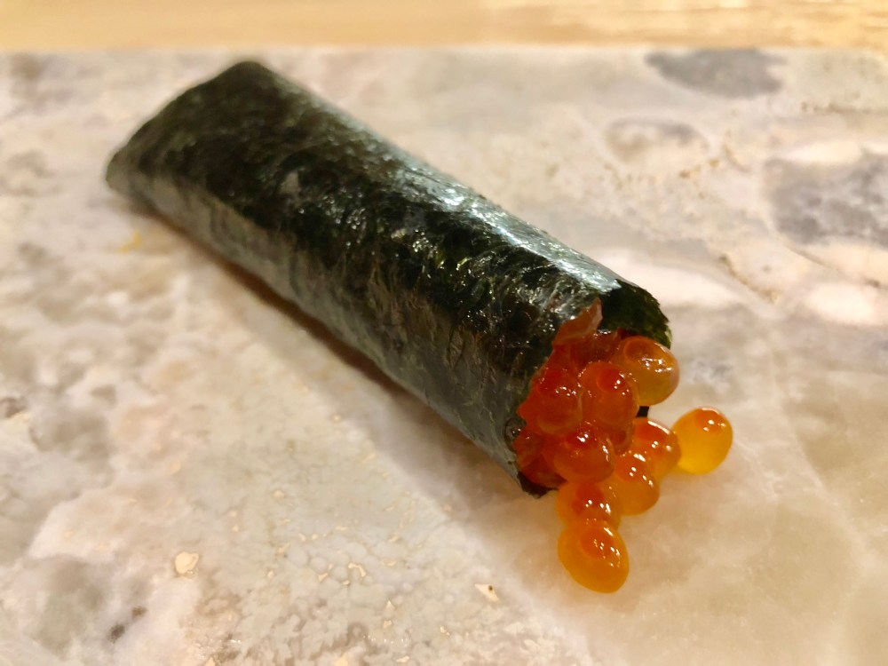 993A2453-1311-4BB6-89E5-19646D55B660