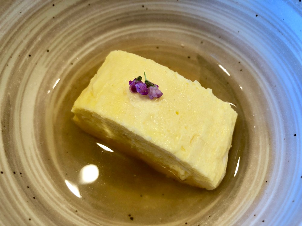 99B9C482-736B-4D6B-8843-91EBBF8A366F