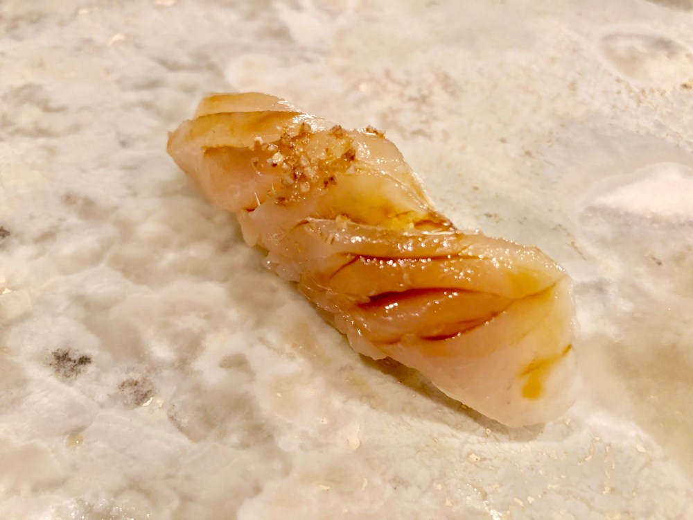 9CA29035-DCDF-46D1-BBE3-D7FD2BBA1B86