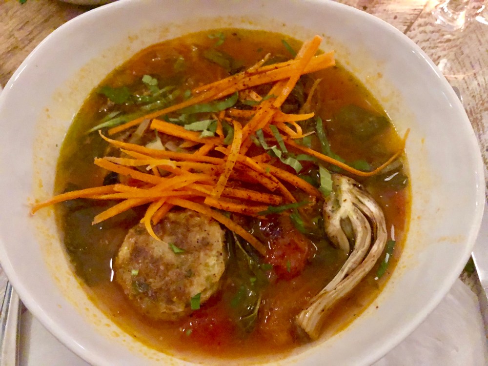 9D1840EE-BD08-46C5-A8B7-E72D2EE65835