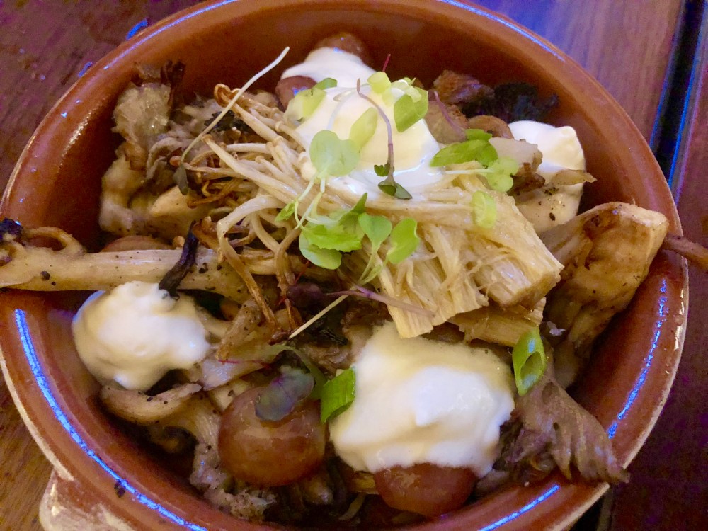 A5CACDF8-5FC4-47CB-AE9B-B654EE33CE8B