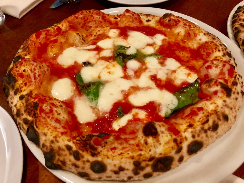 B4BA7B19-DC07-4252-A4FB-B50FDCB967D0