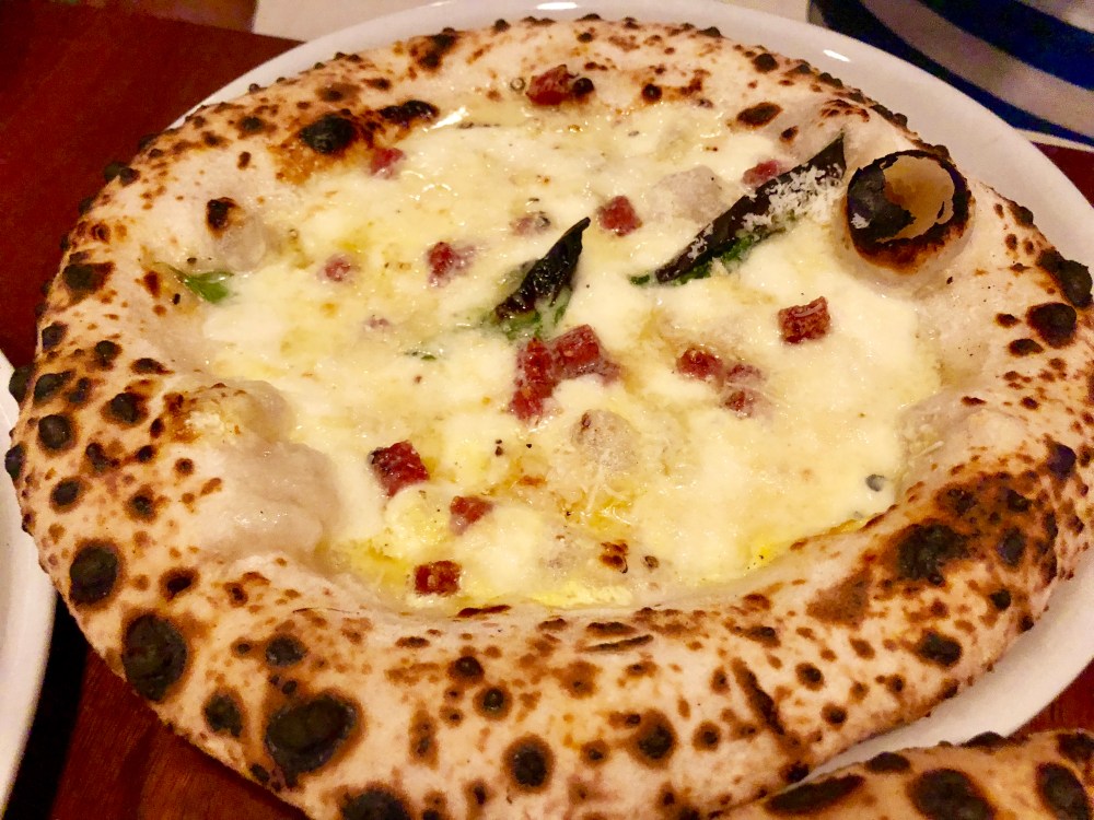 C8B72336-8CEA-4413-BA19-1D88AC111E97