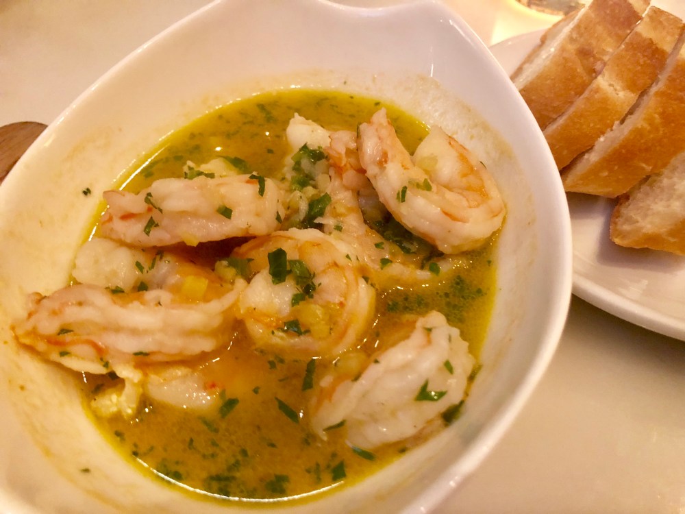 CAEFA636-DF8B-4758-92C5-285D51CE0203