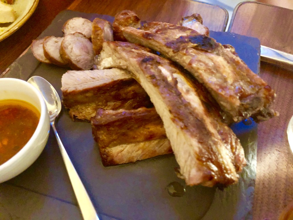 DCDF35A9-40C3-424B-B1DC-EEC56F03DA92