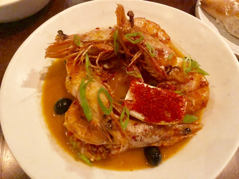 E548BFBC-7951-48F6-A23F-5B757A2F9F27