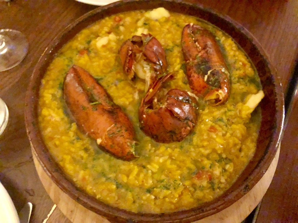 E6663033-EC3B-4125-9414-E024F5DA235E