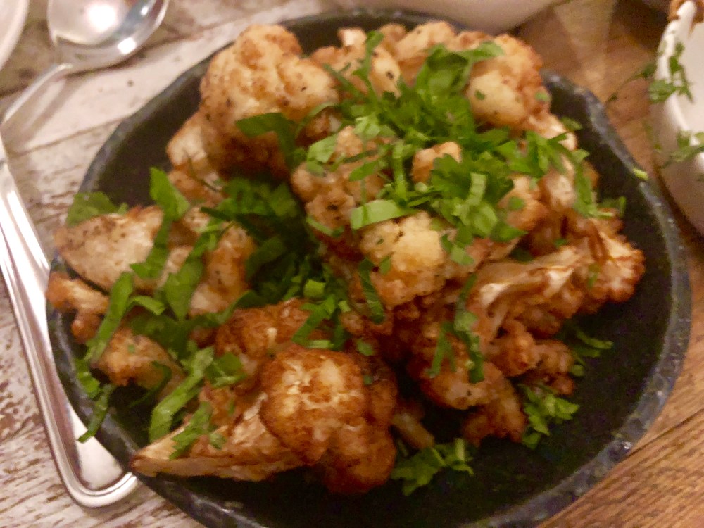 EE0C7392-380E-4D0E-B118-AE8EDCBBECAC