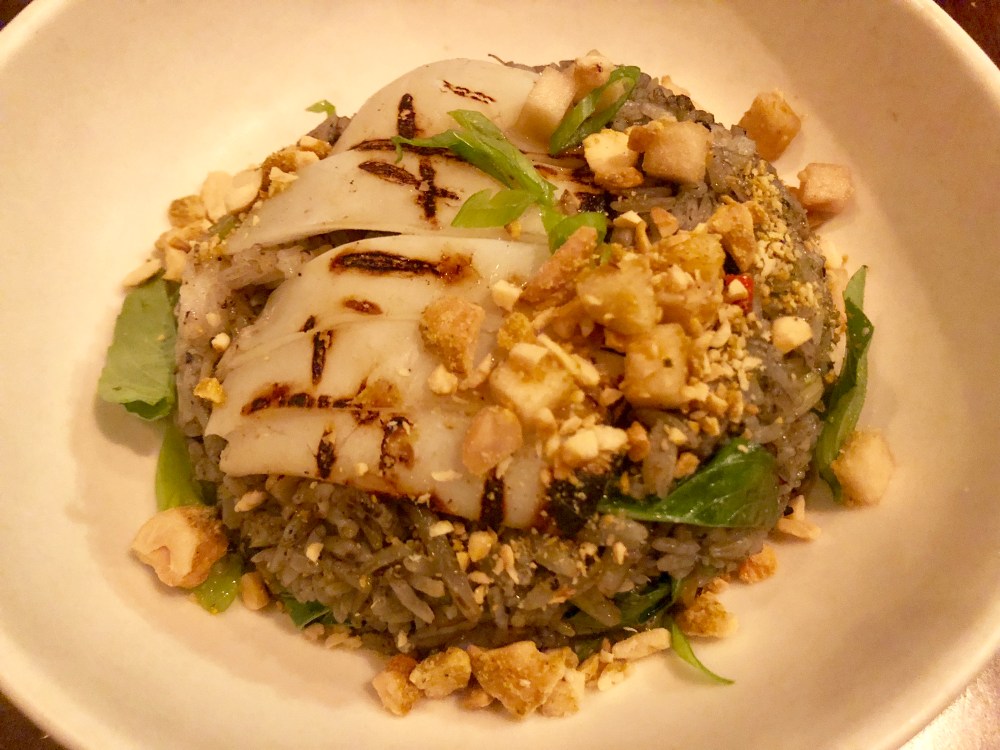 EEE7493C-2E29-49DA-9130-A63A66ECC69F