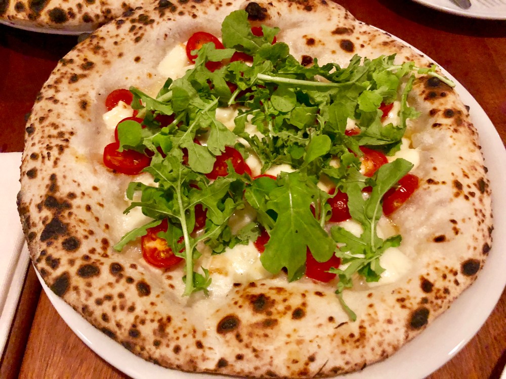 F347DEC9-9922-4931-B754-141C17245BB0