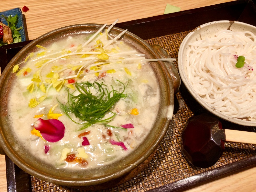 04E81BEB-0983-441B-94D4-33C2A4A6C6BA