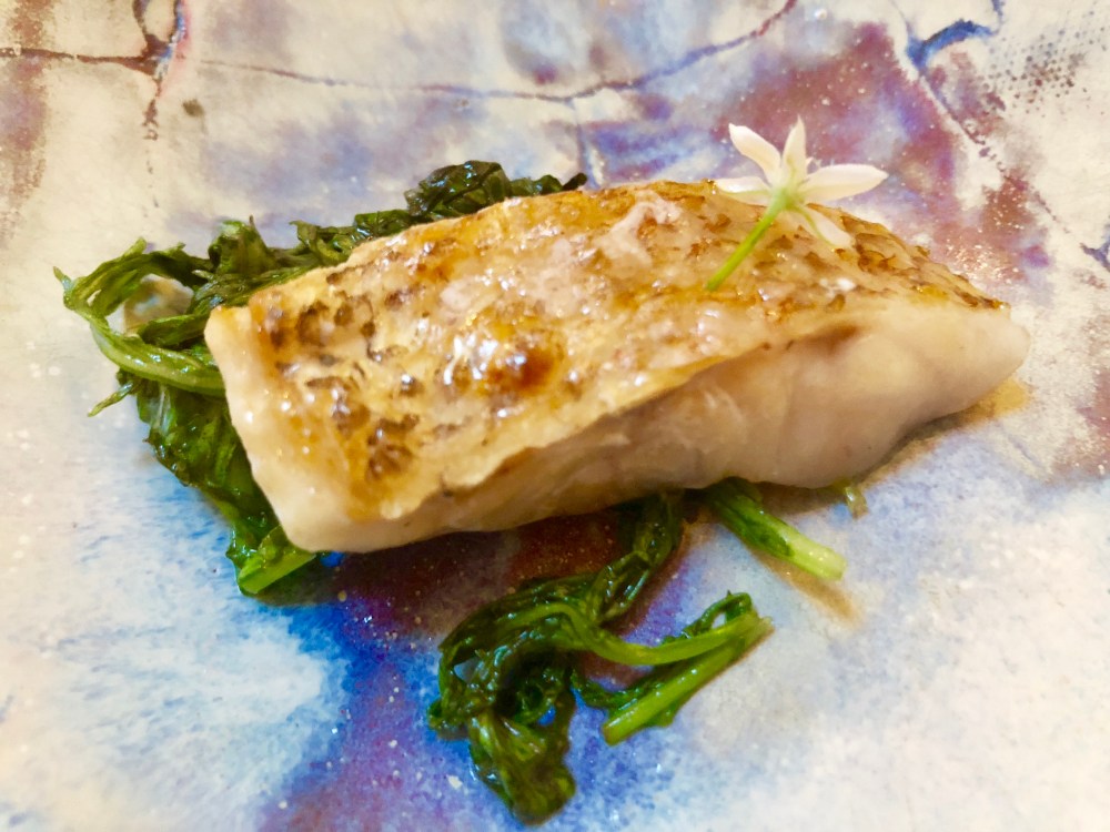 14459A83-C96B-469C-A47E-20AEA8D67C66