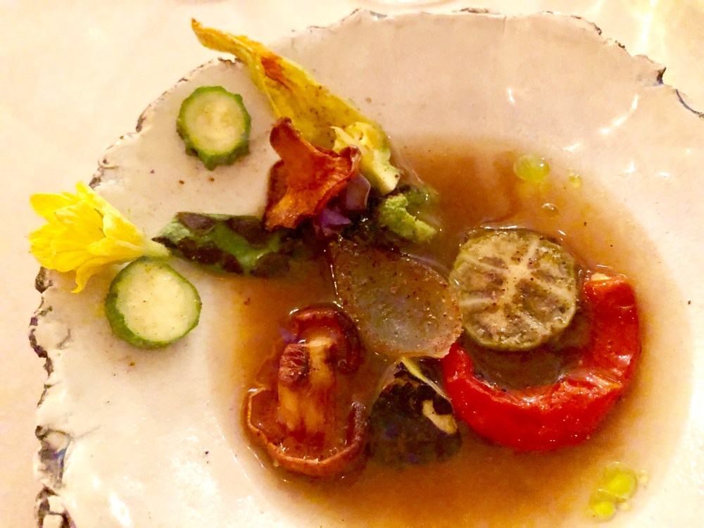 4373AFBD-78F8-4020-8222-B3D514791DDC