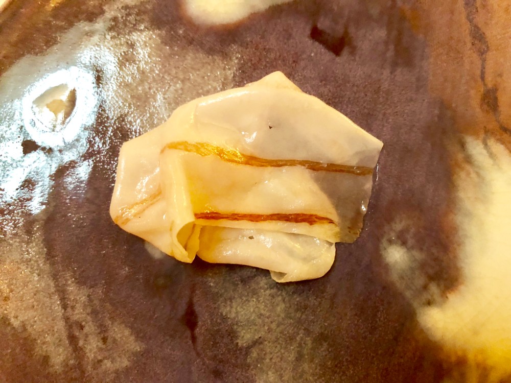 46CB377A-93EC-43CD-93B2-C9216B4F7205