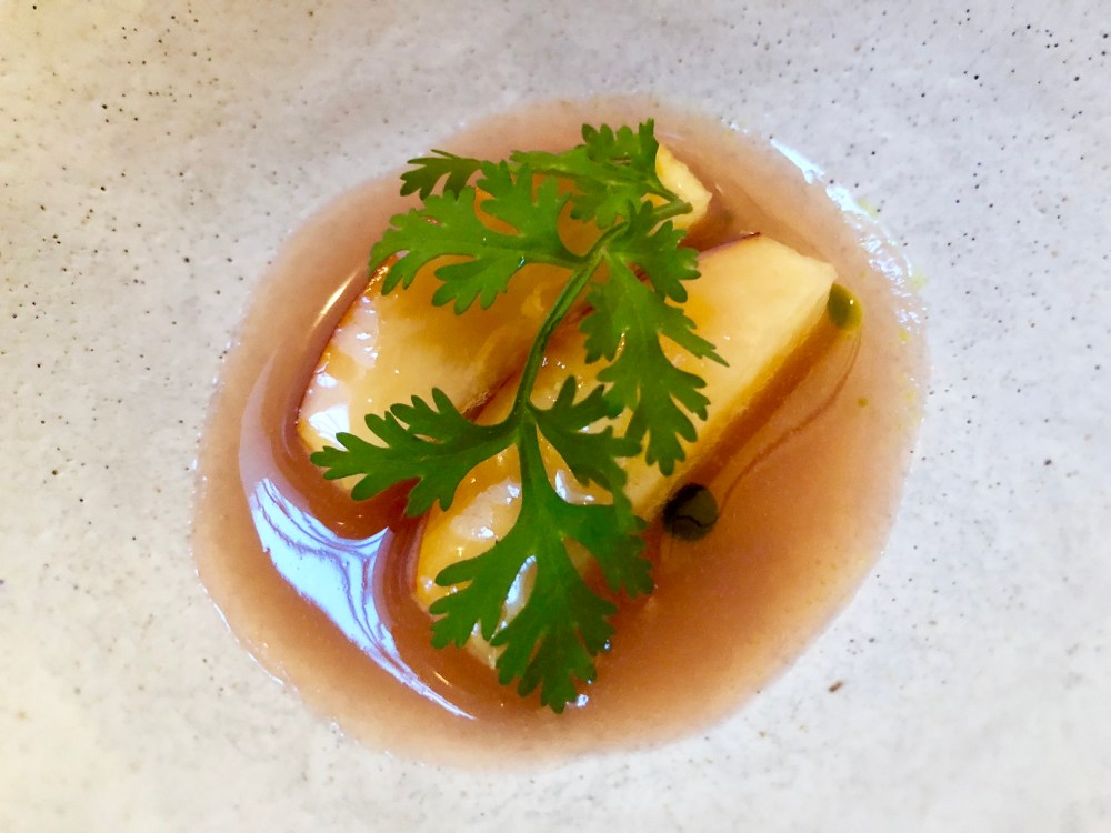 67CAC041-9703-48F0-A3D5-8F93421A574C