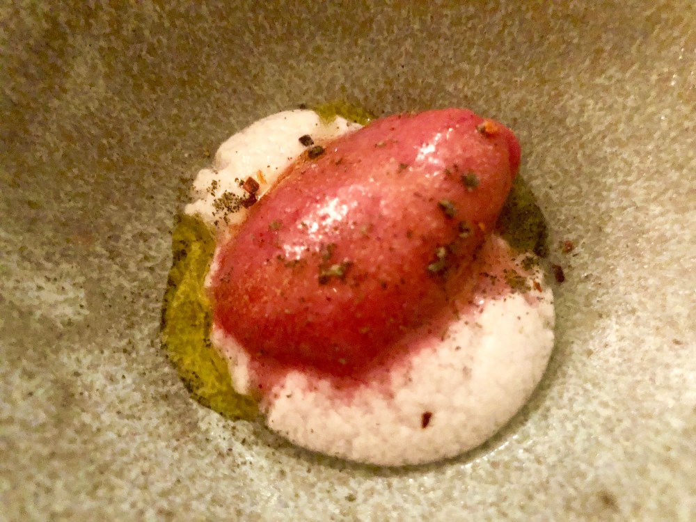 7F331479-858C-4BDF-A1BF-8F6474884B55