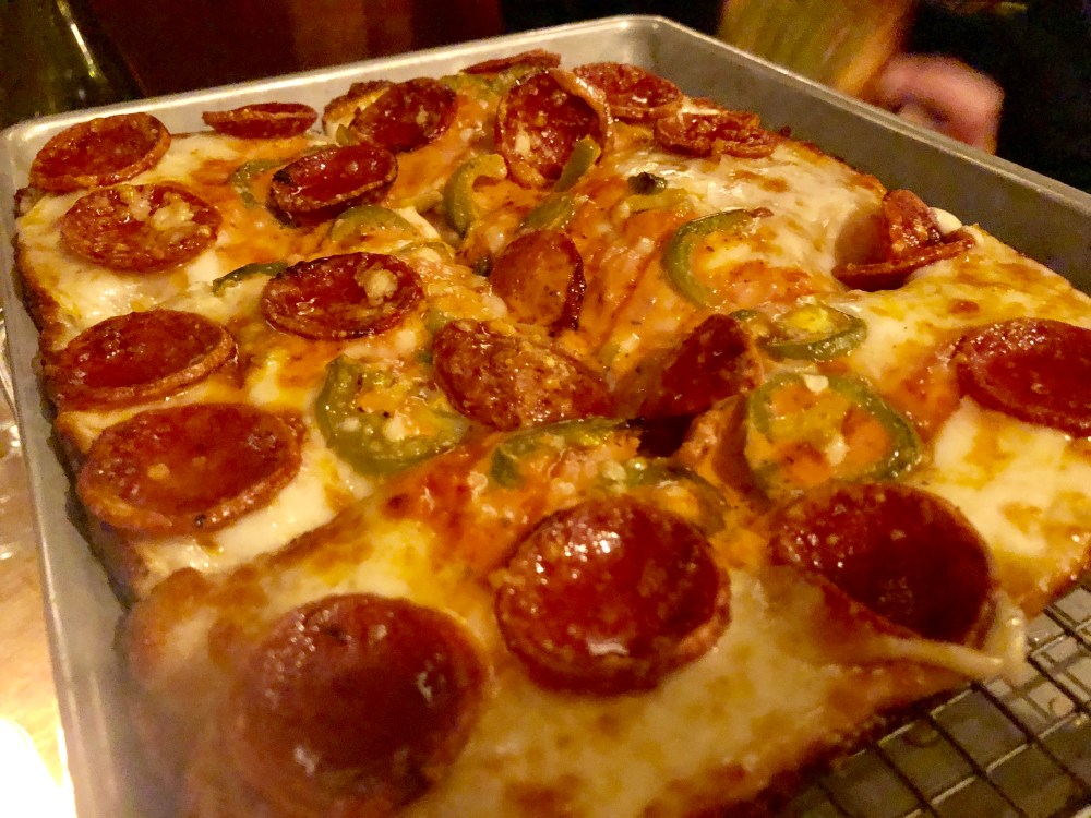 8F270813-D1AA-42E0-A510-1D710A7A1456