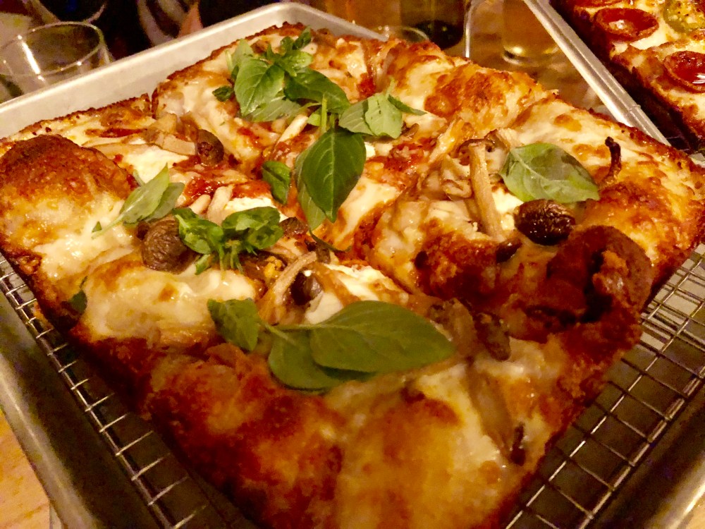 9BDF32CA-C620-4DEA-B316-C852A1D2B82A