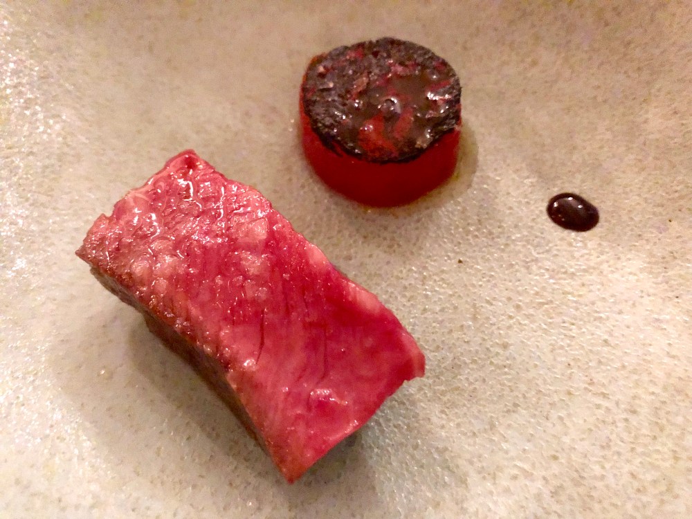 D817DFEE-20C1-4662-994E-048A59B2B3A2